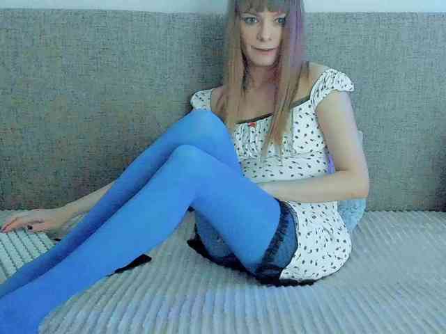 Liliya9