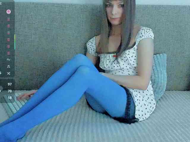 Liliya9