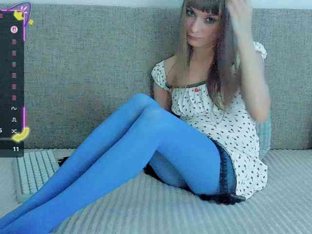 Liliya9