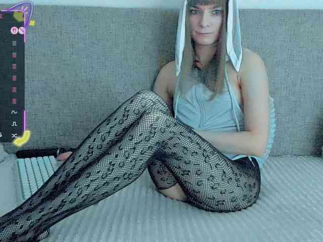 Liliya9