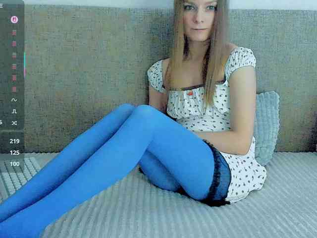 Liliya9 - Girl 