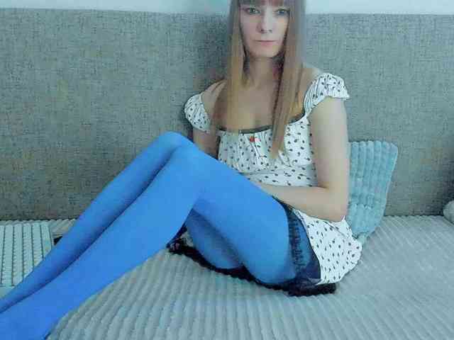 Liliya9