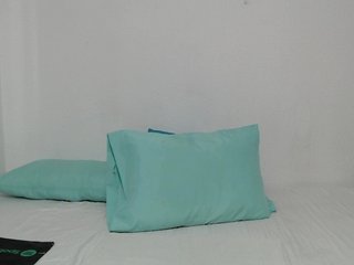 candy-mature Porn Show