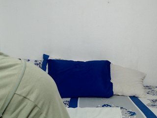 candy-mature Porn Show