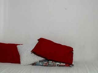 candy-mature