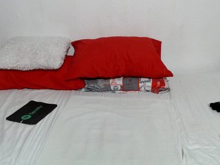 candy-mature Porn Show