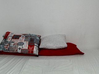 candy-mature