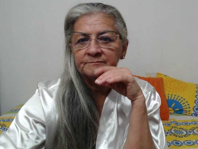 candy-mature live cam preview