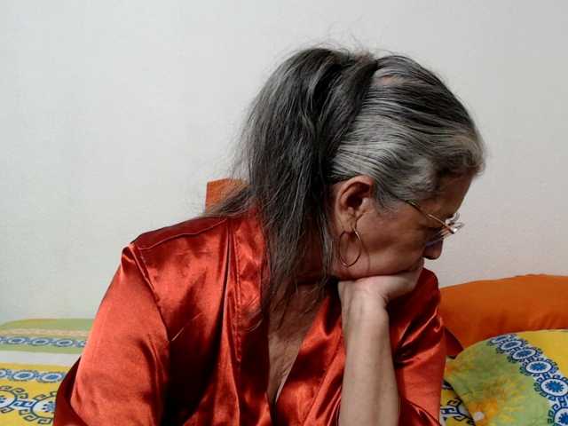 candy-mature live cam preview