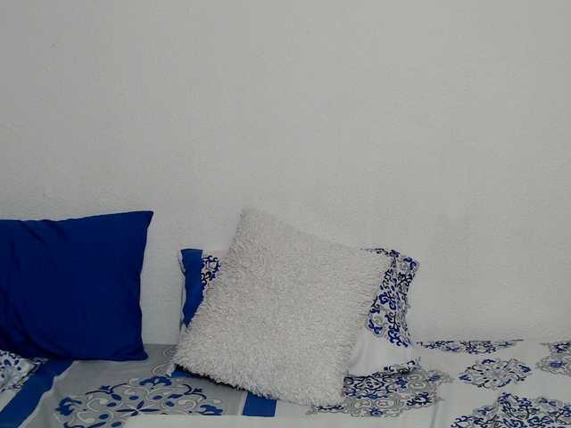 candy-mature