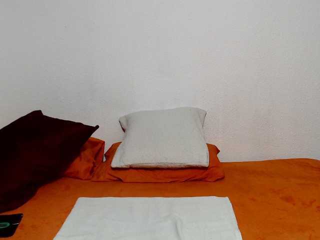 candy-mature live cam on BongaCams