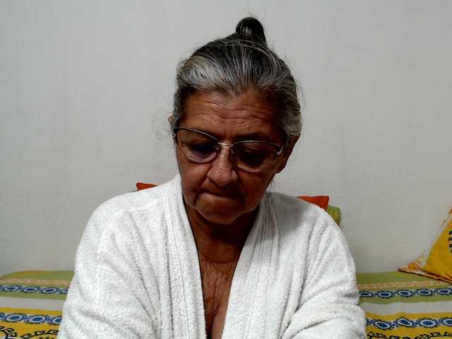 candy-mature live cam preview