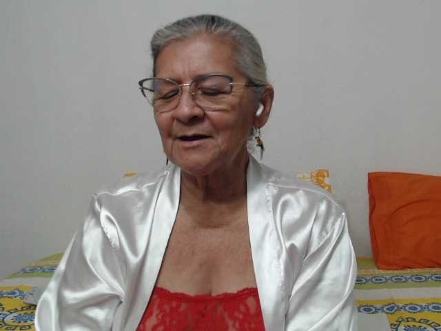 candy-mature live cam preview