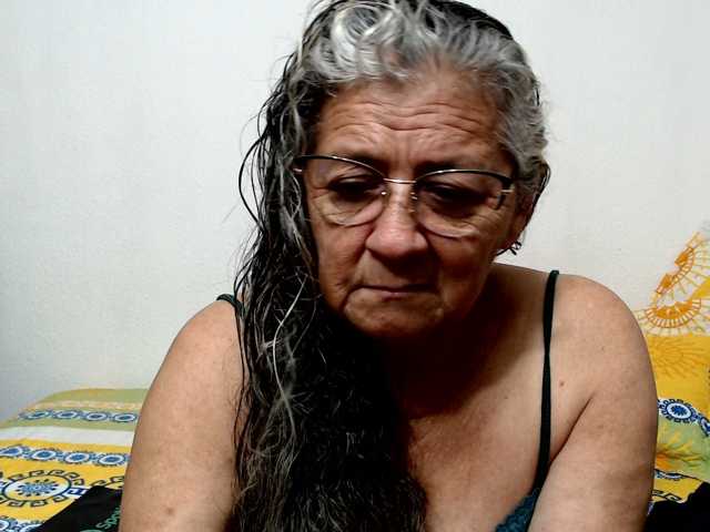 candy-mature live cam preview