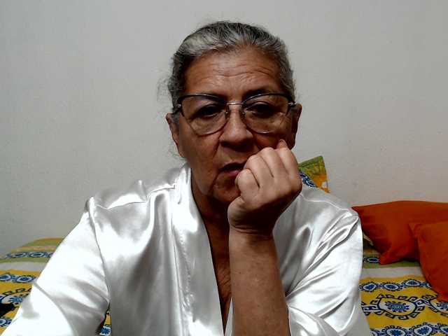 candy-mature live cam preview