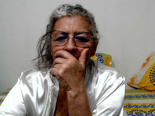candy-mature live cam preview