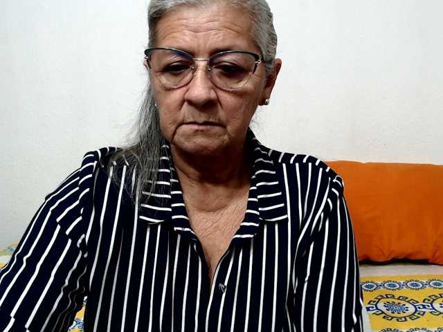 candy-mature live cam preview