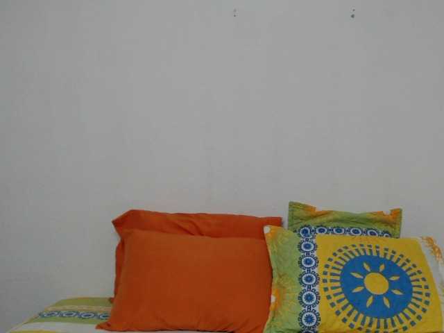 candy-mature live cam on BongaCams