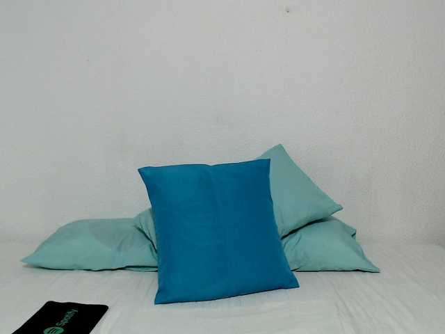 candy-mature live cam on BongaCams