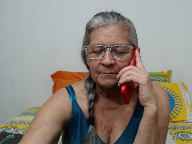 candy-mature live cam preview