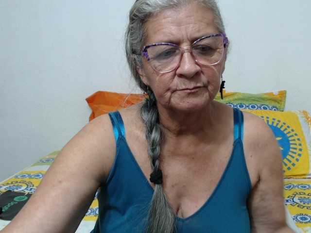candy-mature live cam preview