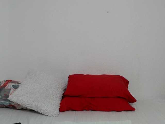 candy-mature live cam on BongaCams