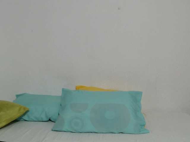 candy-mature live cam on BongaCams
