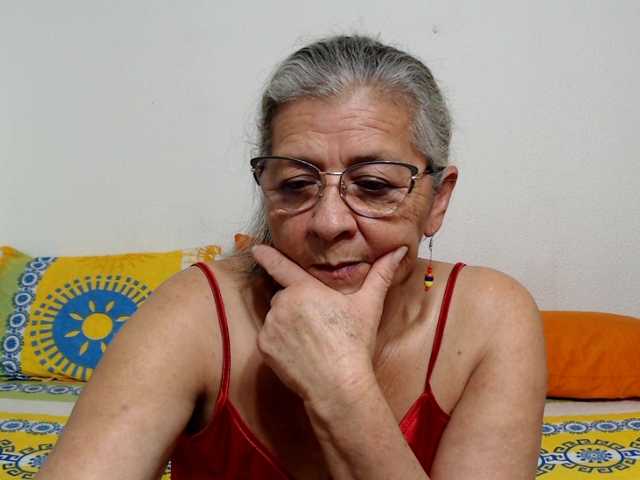 candy-mature live cam preview