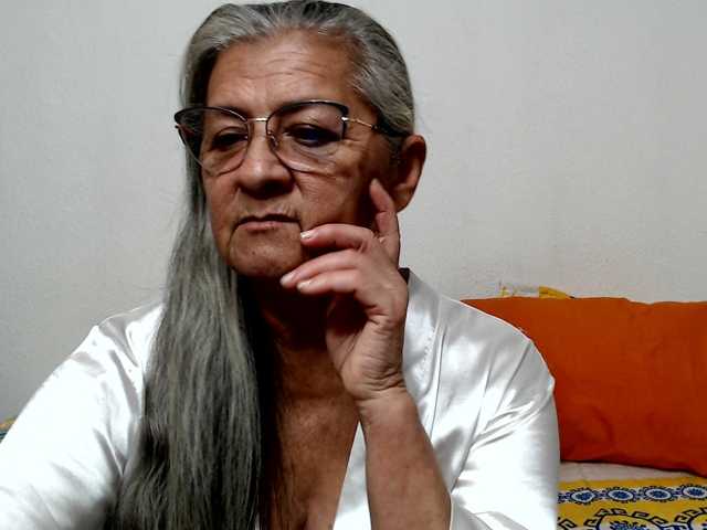 candy-mature live cam preview