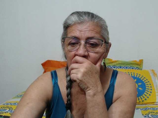 candy-mature live cam preview