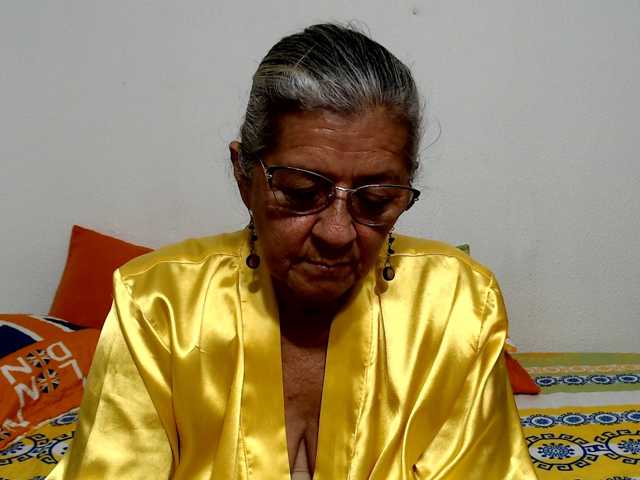candy-mature live cam preview