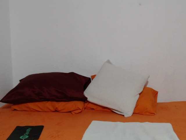 candy-mature live cam on BongaCams