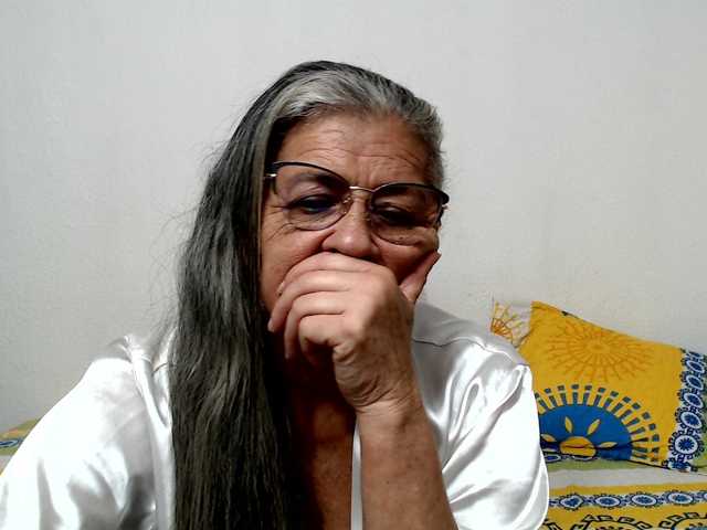 candy-mature live cam preview