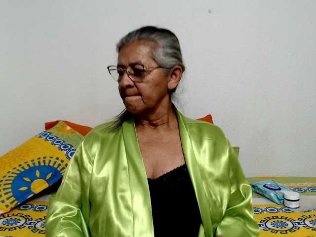 candy-mature live cam preview