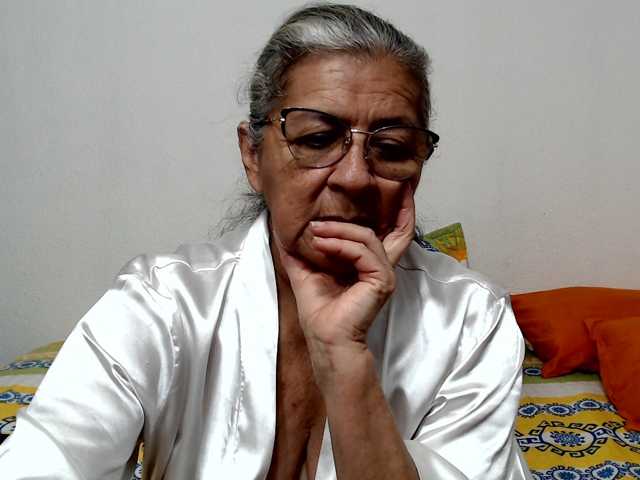 candy-mature live cam preview