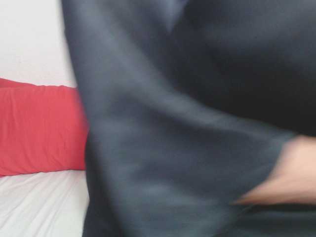 candy-mature webcam