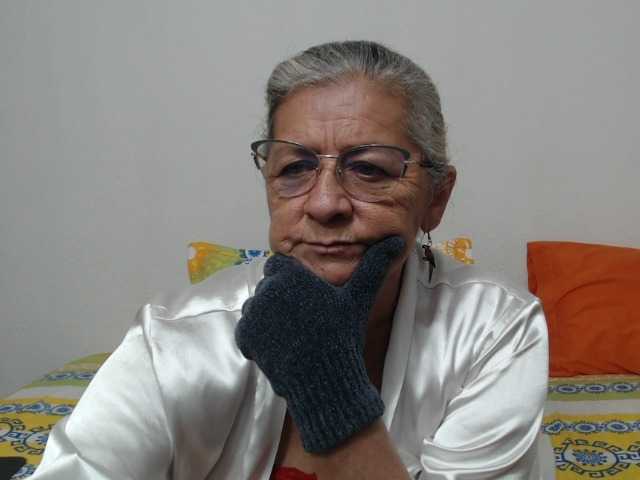 candy-mature live cam preview