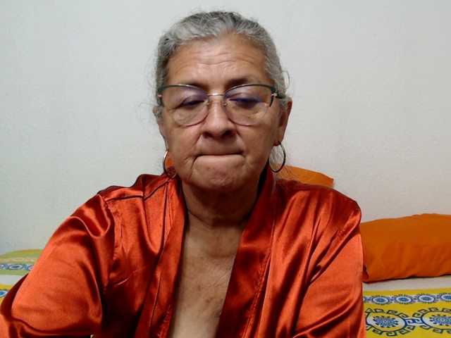 candy-mature live cam preview