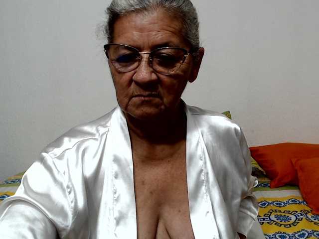 candy-mature live cam preview