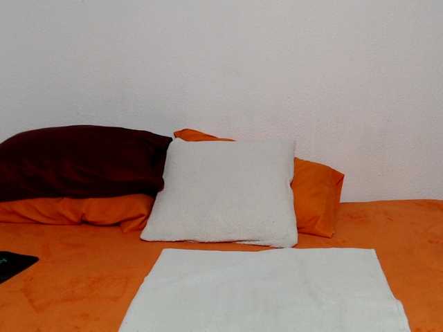 candy-mature live cam on BongaCams