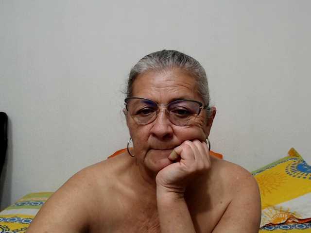 candy-mature live cam preview