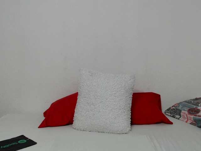 candy-mature live cam on BongaCams