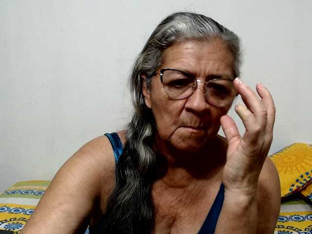 candy-mature live cam preview
