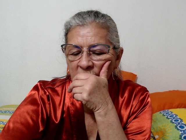 candy-mature live cam preview