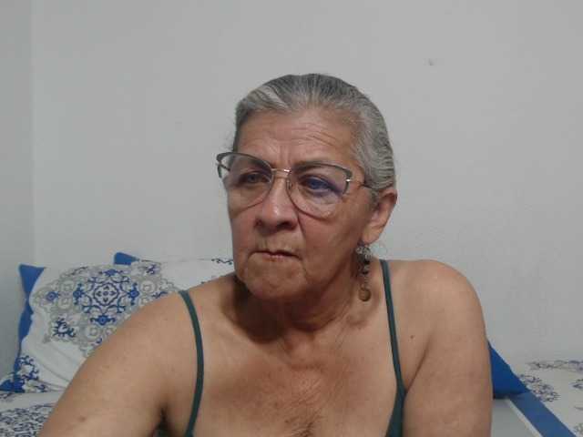 candy-mature live cam preview