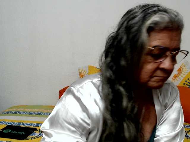 candy-mature live cam preview