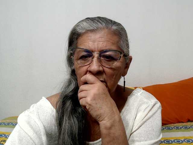 candy-mature live cam preview