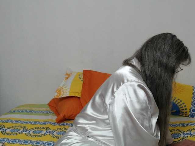 candy-mature live cam preview