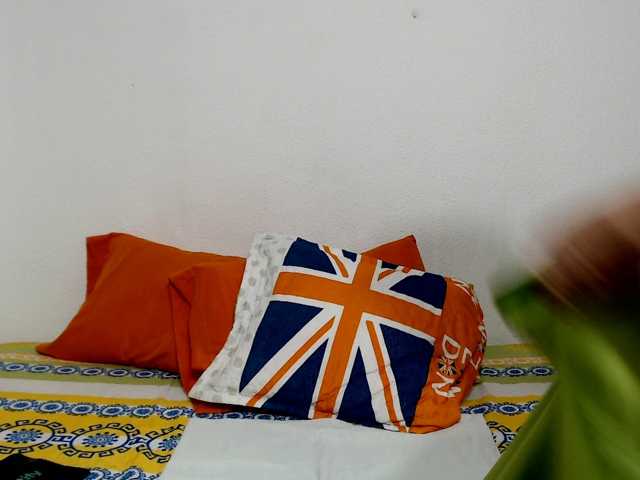 candy-mature live cam preview