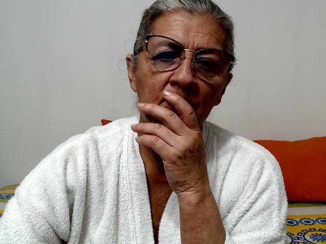 candy-mature live cam preview